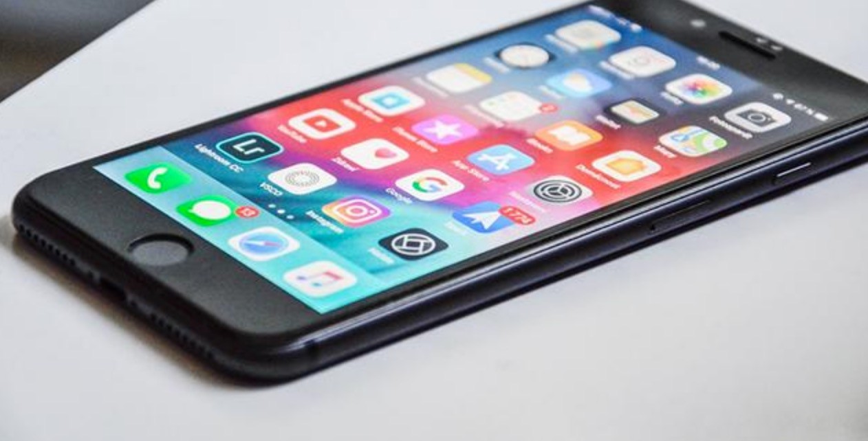 APP推广运营必备知识：APP渠道统计-开云官方app下载站公司