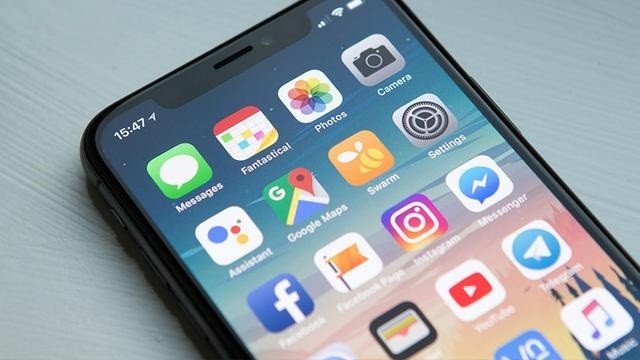 美团的会员体系，你真的了解吗？-北京开云官方app下载站公司