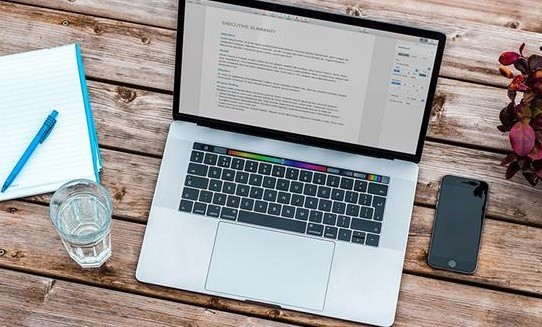 硬件产品知识知多少-APP开发 开云官方app下载站 APP开发公司 开云官方app下载站公司