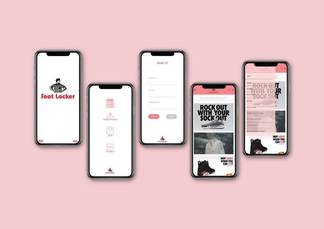UI设计界面中的情感化设计-开云官方app下载站 APP开发 开云官方app下载站公司 APP开发公司