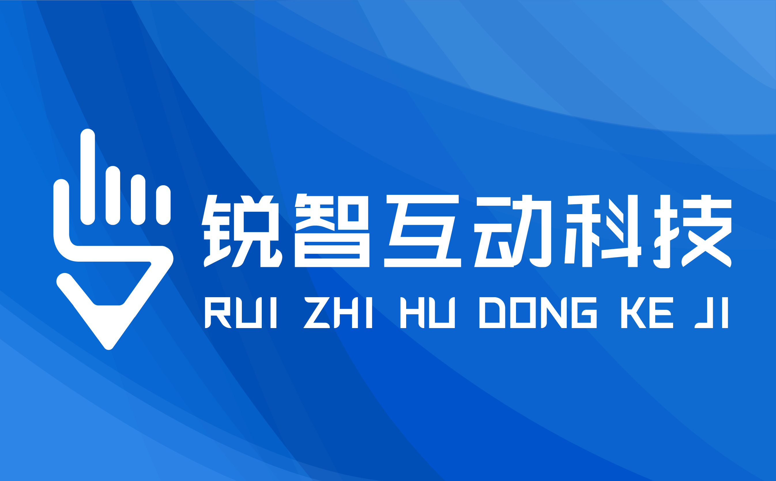 开云官方app下载站：开云官方app下载站常见问题及解决方案