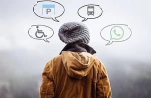 超详细的APP数据指标体系分析-APP开发 开云官方app下载站 开云官方app下载站公司