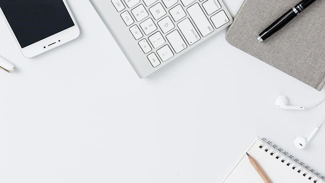 工作总结：极致产品，高效团队-开云官方app下载站 APP开发 开云官方app下载站公司 APP开发公司
