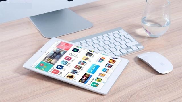 银行信息系统架构概述-APP开发 开云官方app下载站 APP开发公司 开云官方app下载站公司