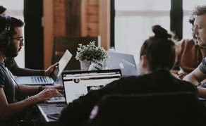 北京开云官方app下载站公司推荐关于后端架构师技术图谱！开云官方app下载站