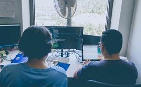 数字化工厂的框架与落地实践！北京开云官方app下载站公司