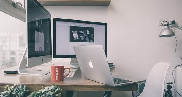 CRM 系统设计全复盘：数据分析与挖掘-开云官方app下载站 
