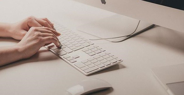 最全的运营数据指标解读-开云官方app下载站公司