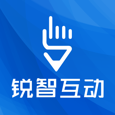 在北京如何选择软件公司？都有哪些？-北京开云官方app下载站公司