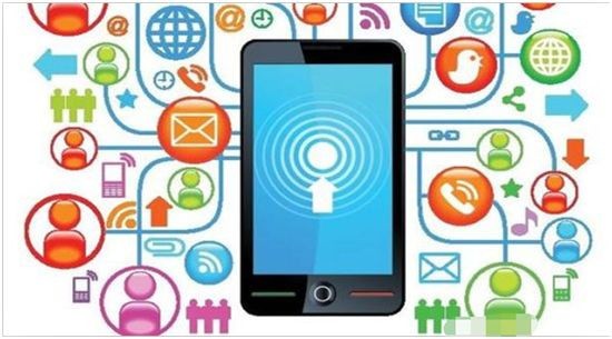 H5 微信 APP之间的区别-北京开云官方app下载站公司