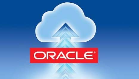 Oracle数据库的几种设计规范-北京开云官方app下载站开云官方app下载站