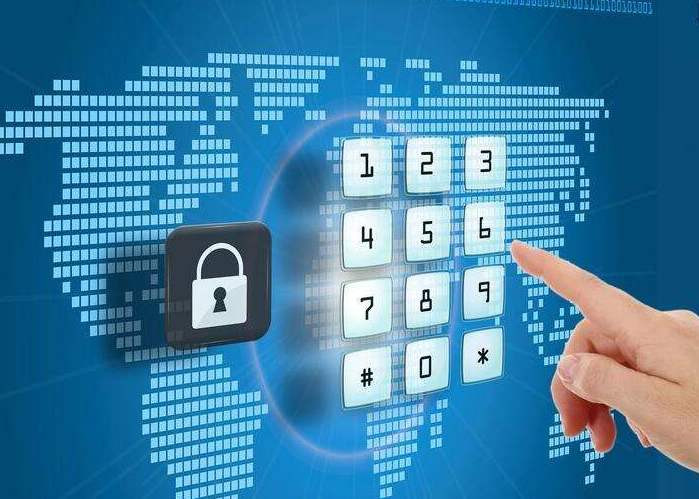 自动售货机软件系统开发、系统流程-北京开云官方app下载站