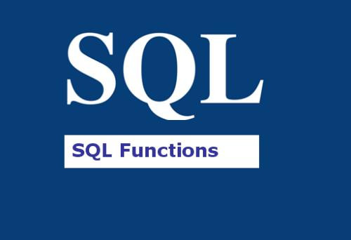 数据库SQL语句查询语句、开云官方app下载站公司