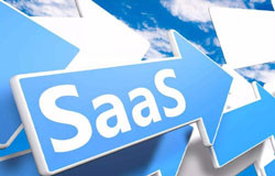 Saas平台有哪些？什么是saas？北京开云官方app下载站公司