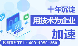 软件外包公司哪家好、北京开云官方app下载站公司有哪家？