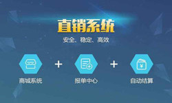 商城直销管理系统软件 北京管理开云官方app下载站、APP开发外包公司