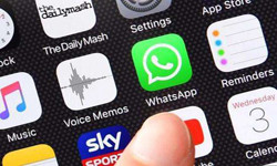 IOS手机APP开云官方app下载站、北京手机开云官方app下载站外包公司