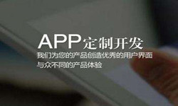 购票系统开云官方app下载站- 北京开云官方app下载站、开云官方app下载站外包公司