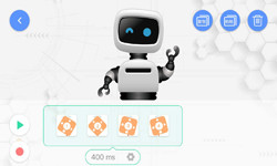 智能硬件APP开发、混合开发-北京APP开云官方app下载站公司