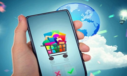 App开发公司、移动商城APP开发-北京开云官方app下载站、app开发公司