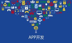 APP开发、大力推荐专注于北京app开发的公司-北京开云官方app下载站