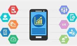 App开发、如何满足app开发用户需求-北京开云官方app下载站公司