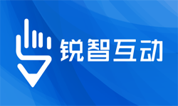北京开云官方app下载站公司消费会员积分管理开云官方app下载站-北京开云官方app下载站