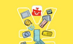 北京开云官方app下载站、为什么小企业需要App应用-北京开云官方app下载站开云官方app下载站