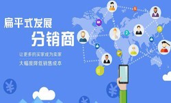 北京开云官方app下载站微信分销系统的4大优势-北京开云官方app下载站开云官方app下载站