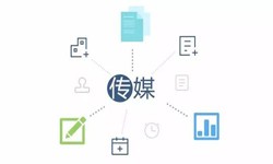 广告传媒行业解决方案-北京开云官方app下载站