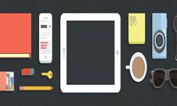 北京开云官方app下载站一款产品的过程-北京开云官方app下载站