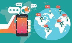 分销商城开云官方app下载站的功能及报价-北京开云官方app下载站公司
