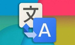 在线翻译app系统开发有哪些优势？北京开云官方app下载站公司