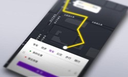 地图导航app的功能有哪些？都有哪些作用？北京开云官方app下载站公司
