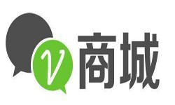微商城小程序开发、微商城系统有哪些特点？北京开云官方app下载站公司