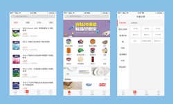 软件外包公司、建材批发商开云官方app下载站-北京软件外包公司