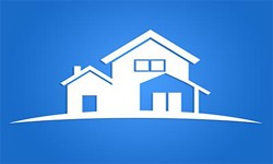 房地产开云官方app下载站、房地产成本管理系统开发功能-北京软件外包公司