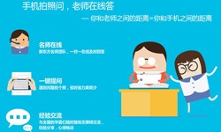 教育开云官方app下载站、教育系统题库功能定制开发-北京软件外包公司