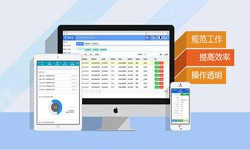 房地产开云官方app下载站、采购管理系统的开发公司-北京软件外包公司
