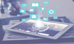 教育开云官方app下载站、在线直播课程开云官方app下载站功能-软件外包公司