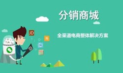 微商城系统开云官方app下载站、小程序分销商城系统开发解决方案- 商城开云官方app下载站公司