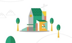 房地产App开云官方app下载站方案、软件外包公司需要准备哪些？开云官方app下载站公司