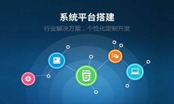 北京开云官方app下载站公司-开云官方app下载站定制的好处有多少-开云官方app下载站公司