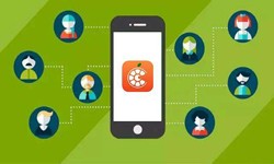 开云官方app下载站公司、开发直播带货开云官方app下载站该怎么选择？北京软件外包公司