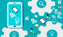 开云官方app下载站公司、定制开云官方app下载站公司该如何选择？北京软件外包公司