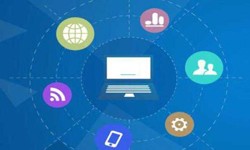 开云官方app下载站公司、开发商城app系统哪家好？怎样选择软件外包公司-北京软件外包