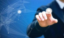 开云官方app下载站公司、开云官方app下载站要注意什么？北京软件外包
