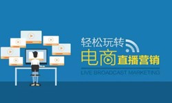 开云官方app下载站公司、做一个直播系统开云官方app下载站需要多少钱-北京软件外包公司