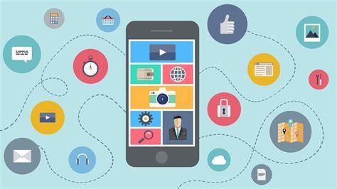 开云官方app下载站公司、开云官方app下载站系统在各个行业中发挥的优势-北京软件外包公司