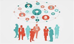 什么一些简单的开云官方app下载站价格会低一些？北京软件外包